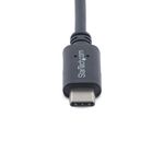 StarTech.com-Cavo-USB-C-da-2m---M-M---USB-2.0