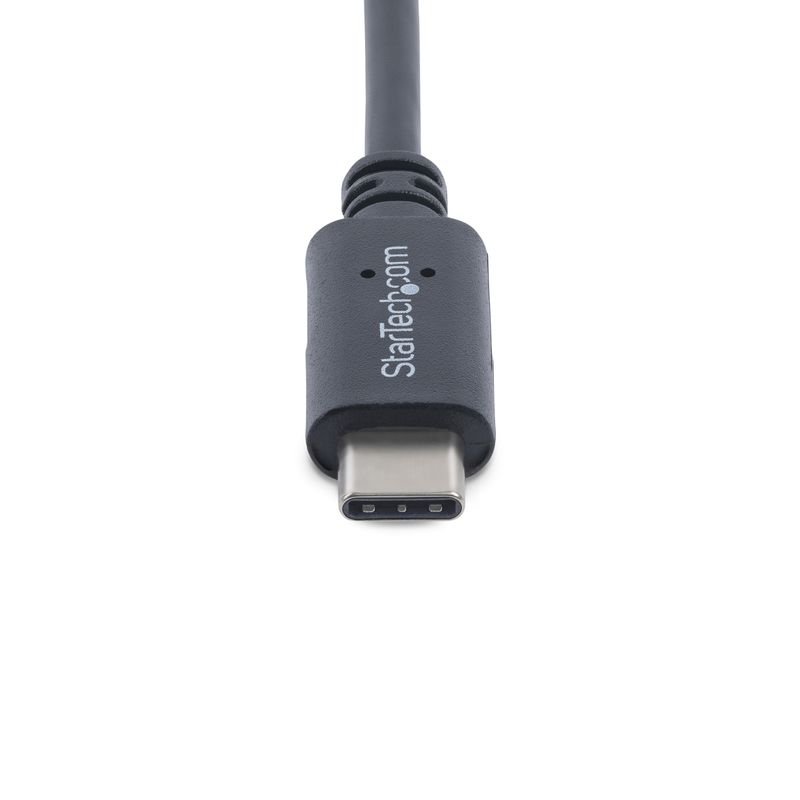 StarTech.com-Cavo-USB-C-da-2m---M-M---USB-2.0