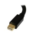 StarTech.com-Adattatore-Mini-DisplayPort-a-DisplayPort-1.2---Video-4K-x-2K-UHD---Convertitore-da-Mini-DP-a-DP---Da-mDP-PC-Notebook-a-D