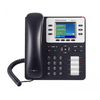 a€¢-Enterprise-SIP-Telefon-mit-Farbdisplay-8-BLF-Tasten-und-Bluetooth-a€¢-320-x-240-TFT-Farb-LCD-Display-backlit--a€¢-3