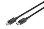 Digitus-Cavo-di-collegamento-DisplayPort