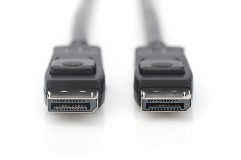 Digitus-Cavo-di-collegamento-DisplayPort