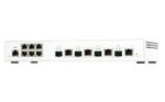 QNAP-QSW-M2106-4C-switch-di-rete-Gestito-L2-2.5G-Ethernet--100-1000-2500--Bianco