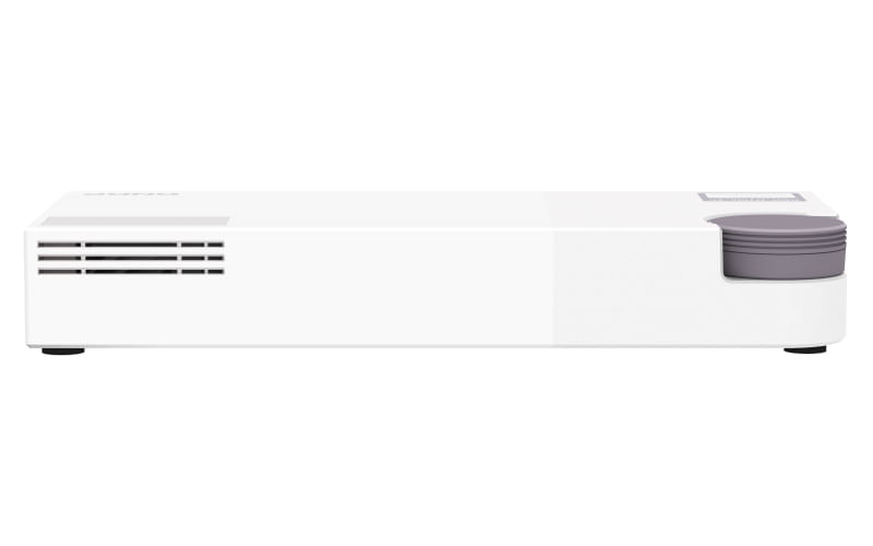 QNAP-QSW-M2106-4C-switch-di-rete-Gestito-L2-2.5G-Ethernet--100-1000-2500--Bianco