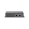 LevelOne-POR-0120-moltiplicatore-di-rete-Ripetitore-di-rete-Nero