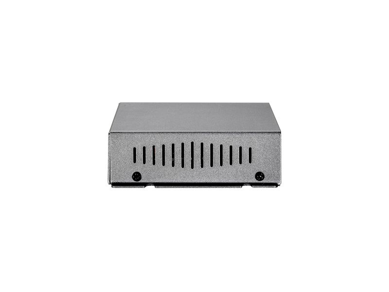 LevelOne-POR-0120-moltiplicatore-di-rete-Ripetitore-di-rete-Nero