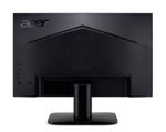 Acer-KA2-KA242Ybi-LED-display-605-cm--23.8---1920-x-1080-Pixel-Full-HD-Nero