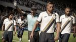 Fifa-18-Xbox-One