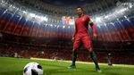 Fifa-18-Xbox-One