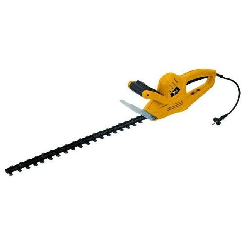 Vigor Tagliasiepi Vts-510