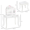 img-b4f516b8-d36d-419a-8566-a0ed1f7f4928.png