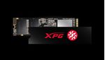 XPG-SX8200-Pro-M.2-2-TB-PCI-Express-3.0-3D-TLC-NVMe