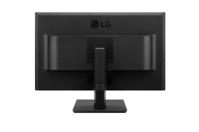 LG-24BN55YP-B-Monitor-PC-605-cm--23.8---1920-x-1080-Pixel-Full-HD-LED-Nero