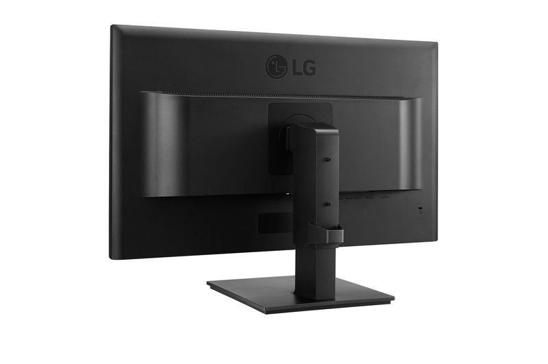 LG-24BN55YP-B-Monitor-PC-605-cm--23.8---1920-x-1080-Pixel-Full-HD-LED-Nero