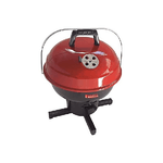 Sandrigarden Barbecue SG 36k Portatile Diametro 36cm