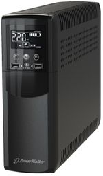 PowerWalker-VI-600-CSW-IEC-gruppo-di-continuita--UPS--A-linea-interattiva-06-kVA-360-W-8-presa-e--AC