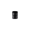 img-c23569b5-a187-4e34-9510-0297ea7d6acf.png