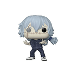 Funko Pop Animation Jujutsu Kaisen Mahito - Figura in vinile - Altezza 95 cm circa.