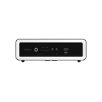 ZOTAC ZBOX-CI629  Nano Mini-PC  - Barebone