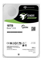 Seagate-Enterprise-ST18000NM004J-disco-rigido-interno-3.5--18-TB-SAS