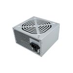 Adj Alimentatore 550W 3*Sata 1*Pata Fan 12Cm 20+4 Pin Cable 45Cm Adj