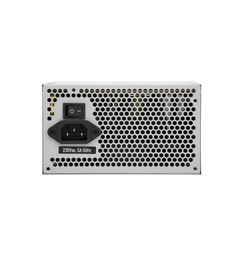 Adj-210-00553-alimentatore-per-computer-550-W-20-4-pin-ATX-ATX