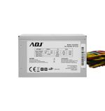 Adj-210-00553-alimentatore-per-computer-550-W-20-4-pin-ATX-ATX