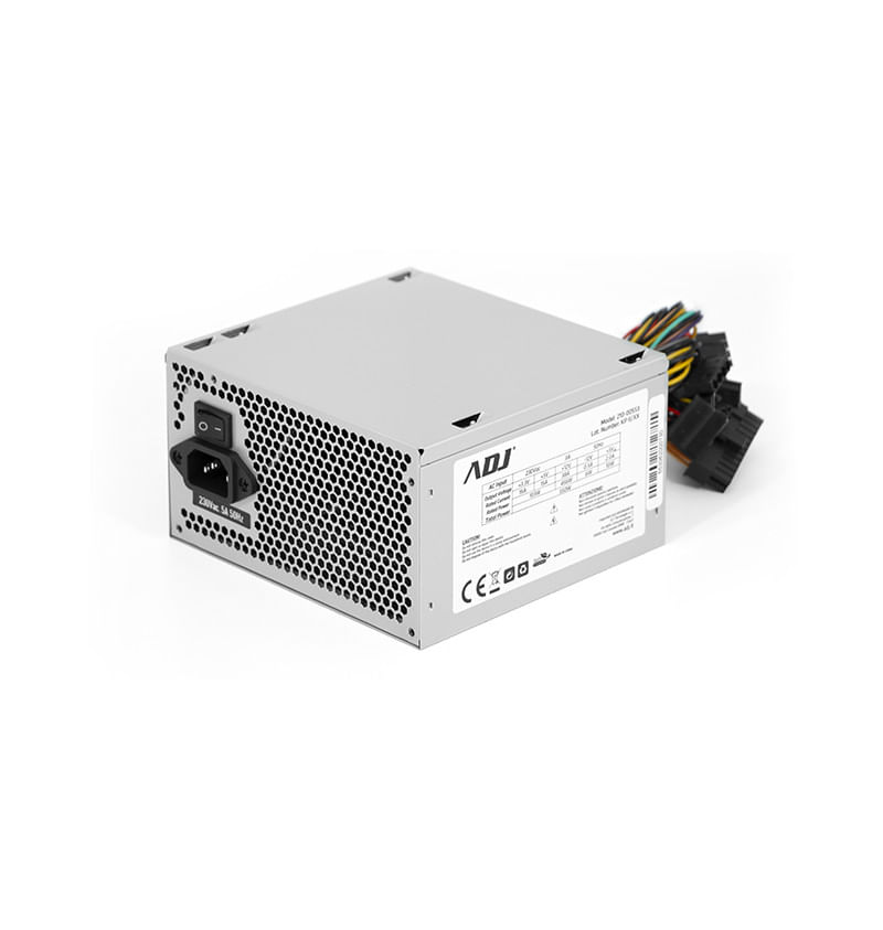 Adj-210-00553-alimentatore-per-computer-550-W-20-4-pin-ATX-ATX