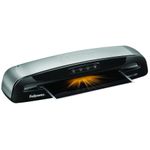 Fellowes-Saturn-3i-Laminatrice-a-freddo-caldo-300-mm-min-Nero-Argento