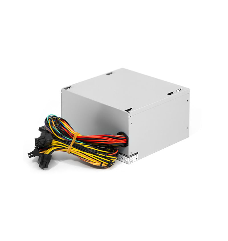 Adj-210-00553-alimentatore-per-computer-550-W-20-4-pin-ATX-ATX