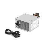 Adj-210-00553-alimentatore-per-computer-550-W-20-4-pin-ATX-ATX