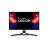Lenovo-R25i-30-LED-display-622-cm--24.5---1920-x-1080-Pixel-Full-HD-Nero