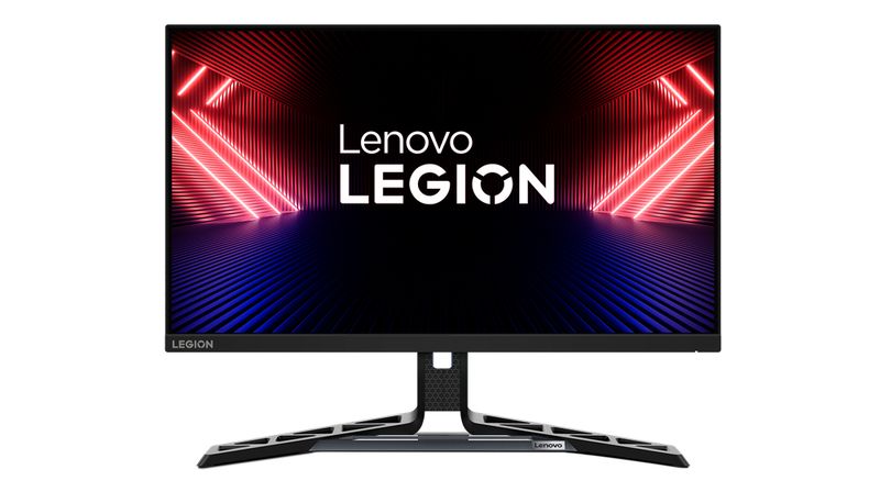 Lenovo-R25i-30-LED-display-622-cm--24.5---1920-x-1080-Pixel-Full-HD-Nero
