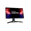 Lenovo-R25i-30-LED-display-622-cm--24.5---1920-x-1080-Pixel-Full-HD-Nero