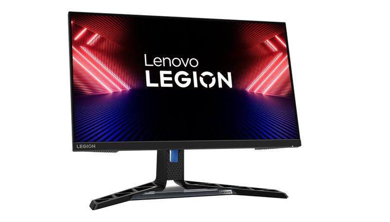 Lenovo-R25i-30-LED-display-622-cm--24.5---1920-x-1080-Pixel-Full-HD-Nero