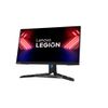 Lenovo-R25i-30-LED-display-622-cm--24.5---1920-x-1080-Pixel-Full-HD-Nero