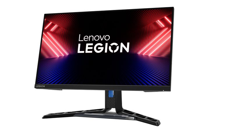 Lenovo-R25i-30-LED-display-622-cm--24.5---1920-x-1080-Pixel-Full-HD-Nero