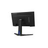Lenovo-R25i-30-LED-display-622-cm--24.5---1920-x-1080-Pixel-Full-HD-Nero