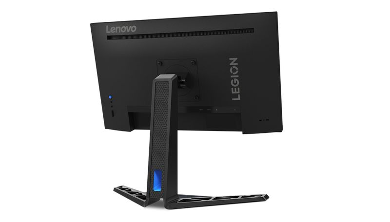 Lenovo-R25i-30-LED-display-622-cm--24.5---1920-x-1080-Pixel-Full-HD-Nero