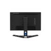 Lenovo-R25i-30-LED-display-622-cm--24.5---1920-x-1080-Pixel-Full-HD-Nero