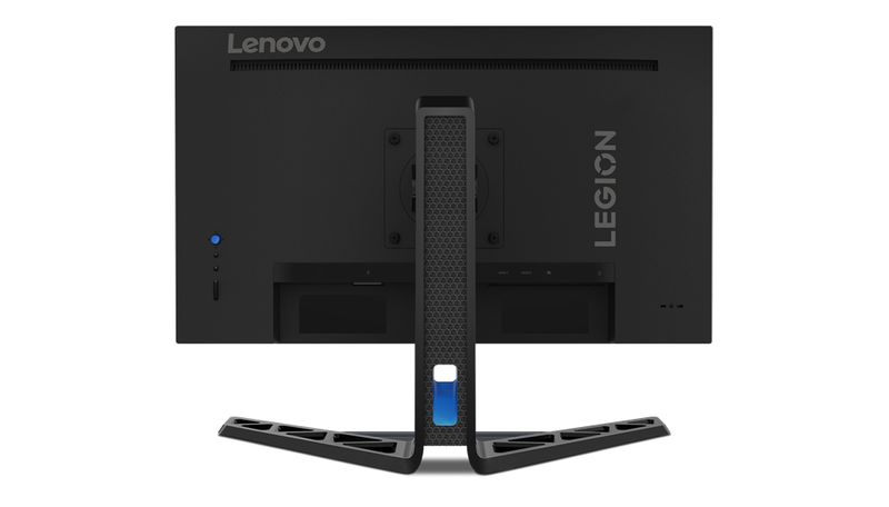 Lenovo-R25i-30-LED-display-622-cm--24.5---1920-x-1080-Pixel-Full-HD-Nero