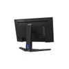 Lenovo-R25i-30-LED-display-622-cm--24.5---1920-x-1080-Pixel-Full-HD-Nero