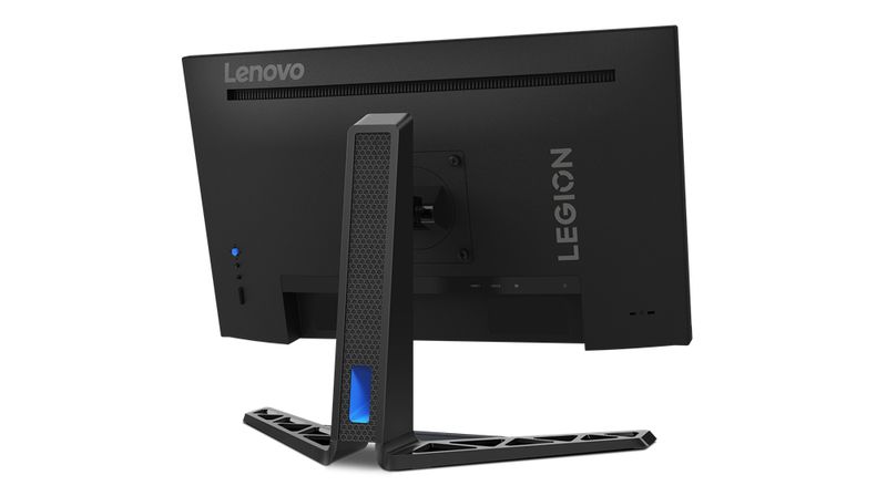 Lenovo-R25i-30-LED-display-622-cm--24.5---1920-x-1080-Pixel-Full-HD-Nero