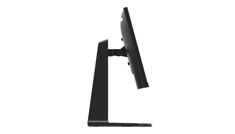 Lenovo-R25i-30-LED-display-622-cm--24.5---1920-x-1080-Pixel-Full-HD-Nero