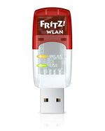 FRITZ-WLAN-Stick-AC-430-MU-MIMO-International-583-Mbit-s