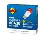 FRITZ-WLAN-Stick-AC-430-MU-MIMO-International-583-Mbit-s