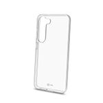 Celly-GELSKIN1032-custodia-per-cellulare-155-cm--6.1---Cover-Trasparente