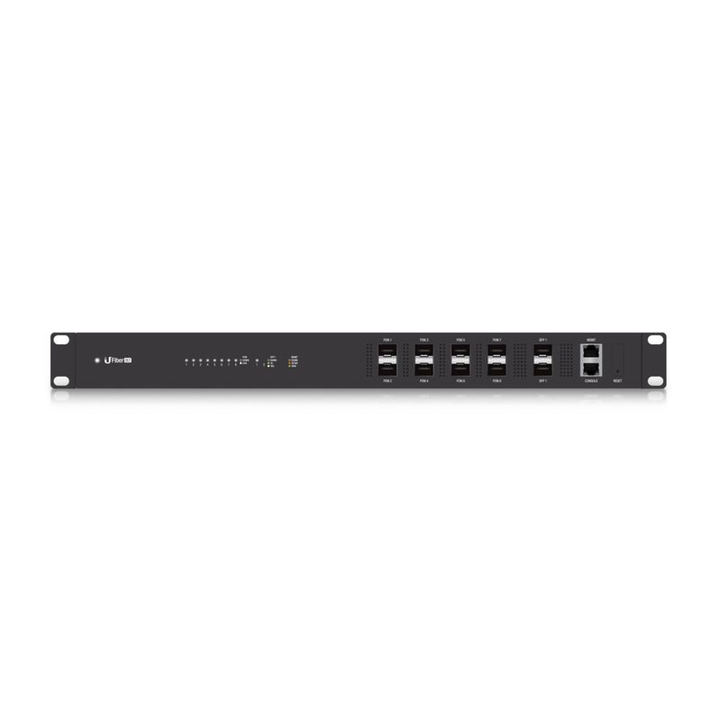 a€¢-Ubiquiti-U-FiberA 8-portA GPONA OLT-a€¢-Ubiquiti-Networks-U-Fiber-OLT-offers--8--GPON-ports-and-can-support-up-to-1