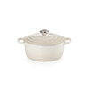 img-7c89aae3-0a73-4012-9349-379d5f599a27.png