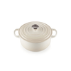 img-bcc5e7a7-3e03-4d4a-90ff-4b2dd228aca2.png